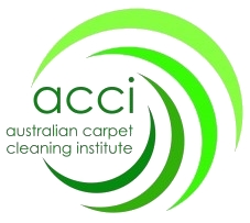 ACCI Accredited 